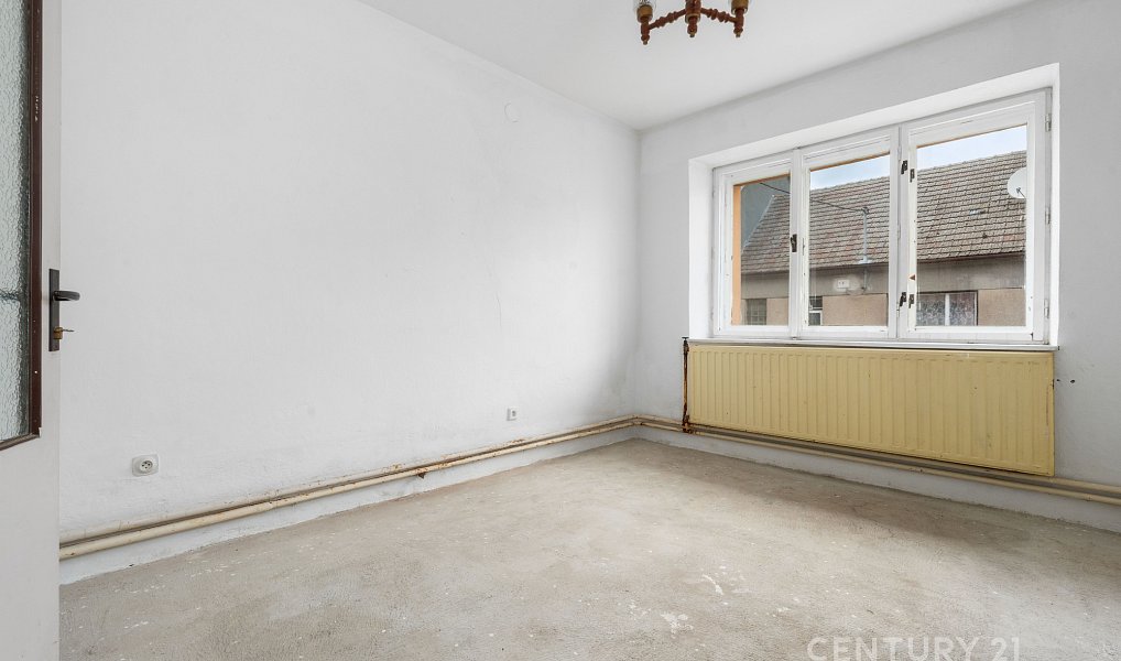 Prodej domu 155 m² s pozemkem 309 m², Vladislav – náhled fotky 29