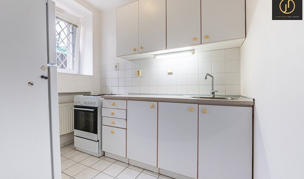 Prodej bytu 2+kk 59 m², Praha – náhled fotky 9