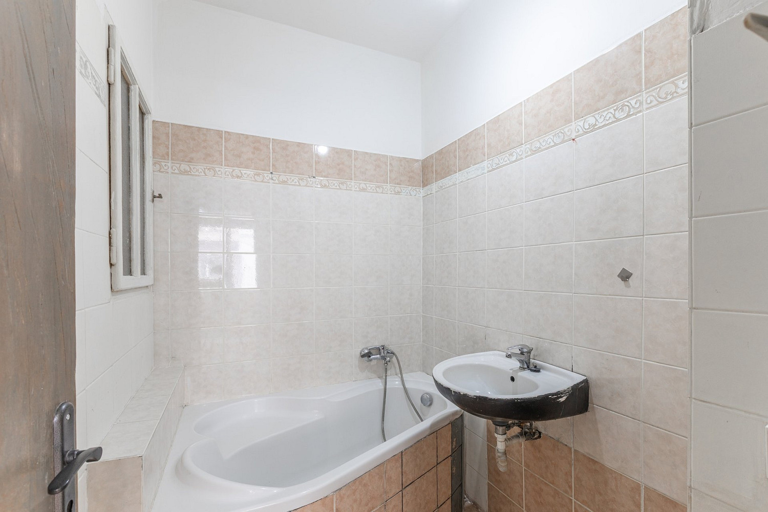 Prodej bytu 2+kk 50 m² – fotografie 4