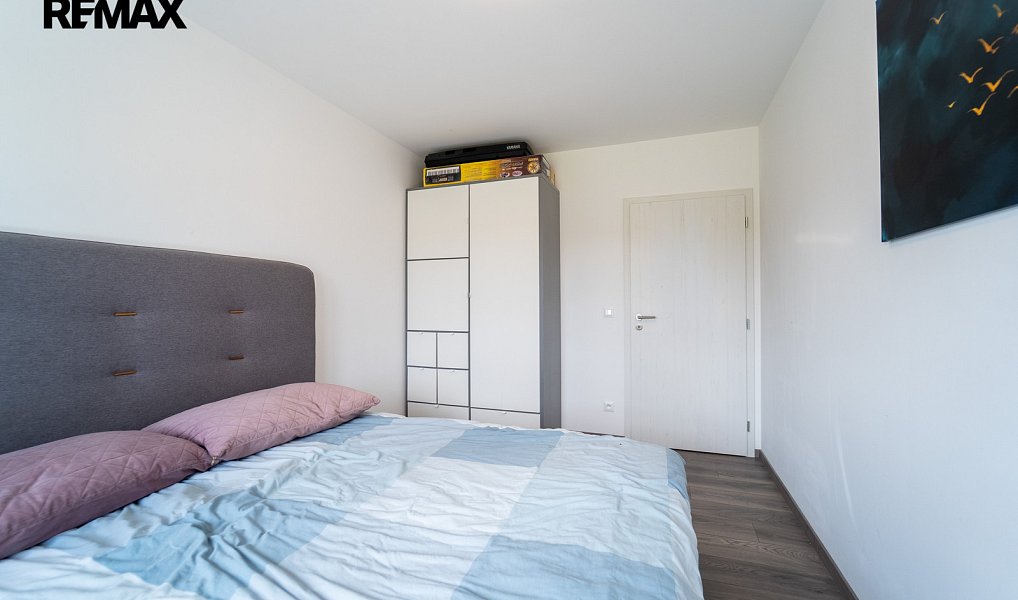 Prodej bytu 3+kk 74 m², Poděbrady – náhled fotky 12