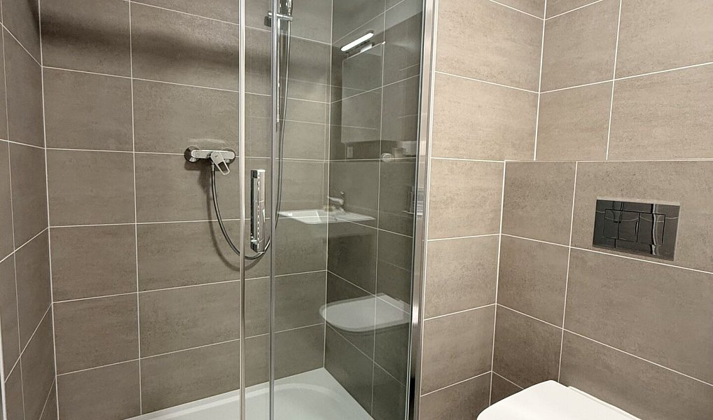 Pronájem bytu 2+kk 50 m², Praha – náhled fotky 8