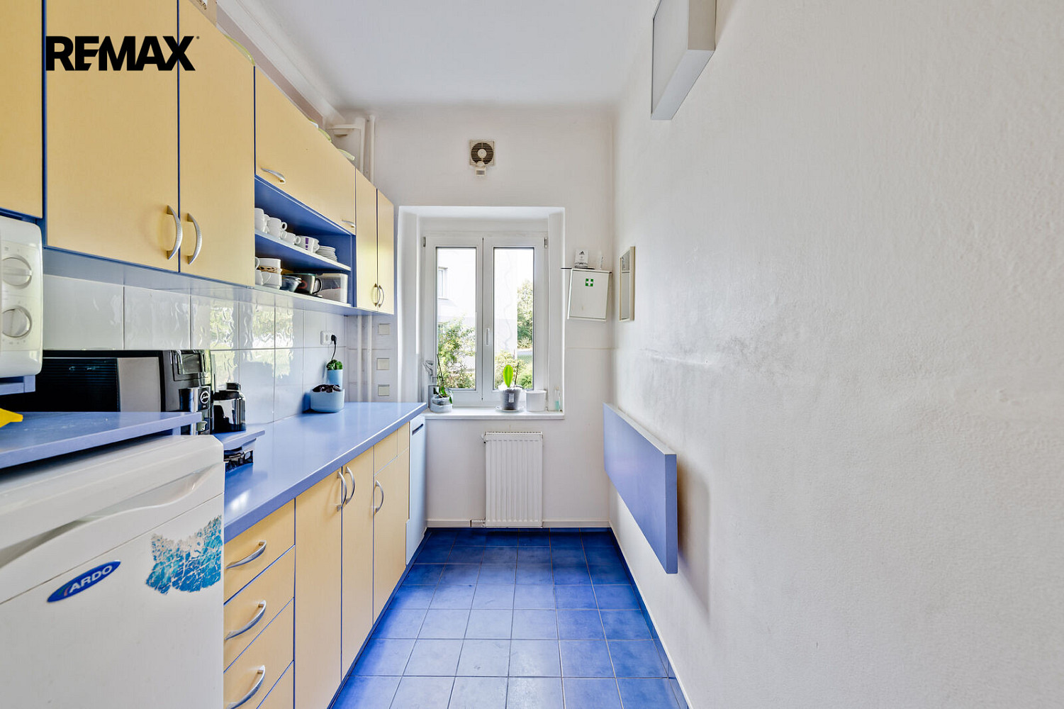 Prodej domu 143 m² s pozemkem 424 m² – fotografie 3
