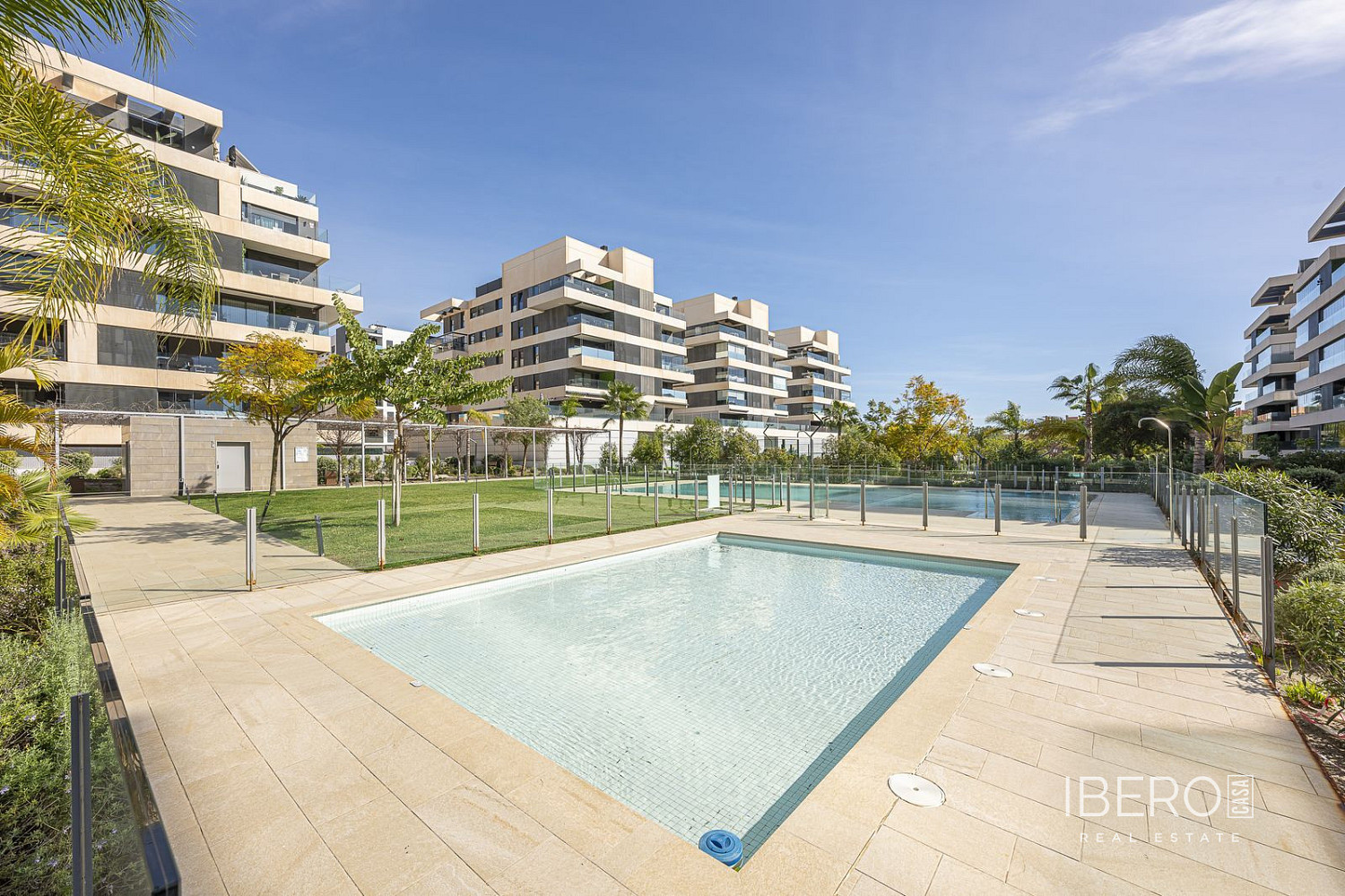 Prodej bytu 4+kk 143 m²