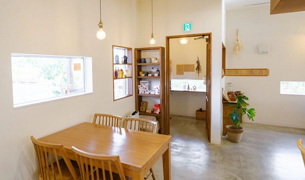Pronájem restaurace 75 m², Praha – náhled fotky 2