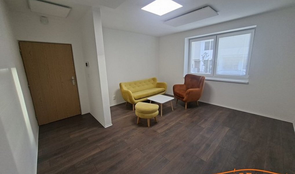 Prodej bytu 3+1 79 m², Uherský Brod – náhled fotky 5