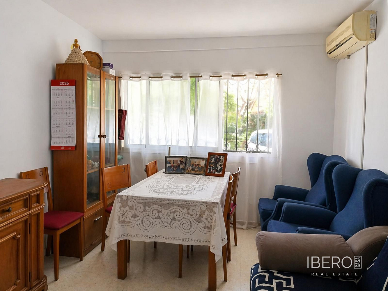 Piso 4+kk – Fuengirola, Los Boliches - Vista 2