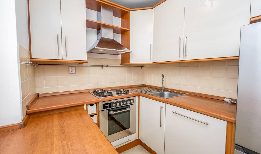 Prodej bytu 3+kk 73 m², Praha – náhled fotky 10