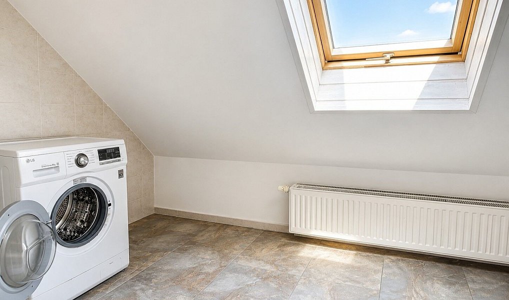 Prodej domu 200 m² s pozemkem 482 m², Františkovy Lázně – náhled fotky 6