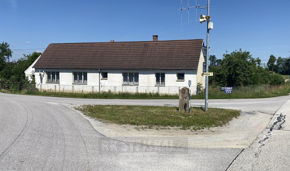 Prodej chaty/chalupy 410 m² s pozemkem 3 853 m², Jílovice – náhled fotky 7