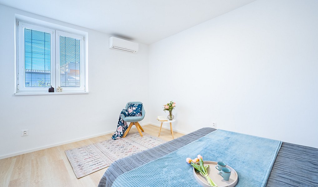 Prodej bytu 3+kk 70 m², Nymburk – náhled fotky 12