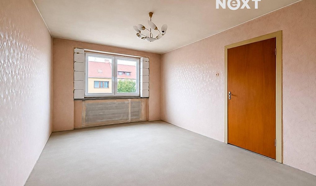 Prodej domu 140 m² s pozemkem 401 m², Držovice – náhled fotky 14