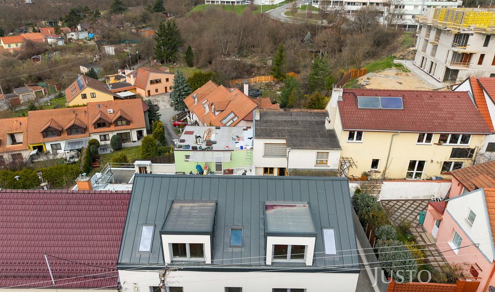 Prodej bytu 2+1 80 m², Brno – náhled fotky 15