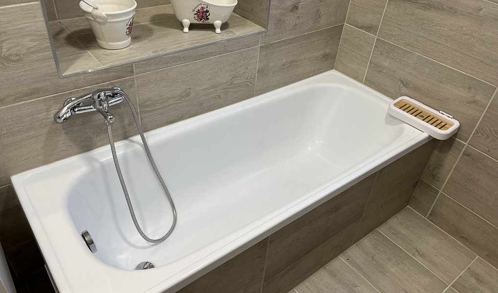 Prodej domu 95 m², Prostějov – náhled fotky 16