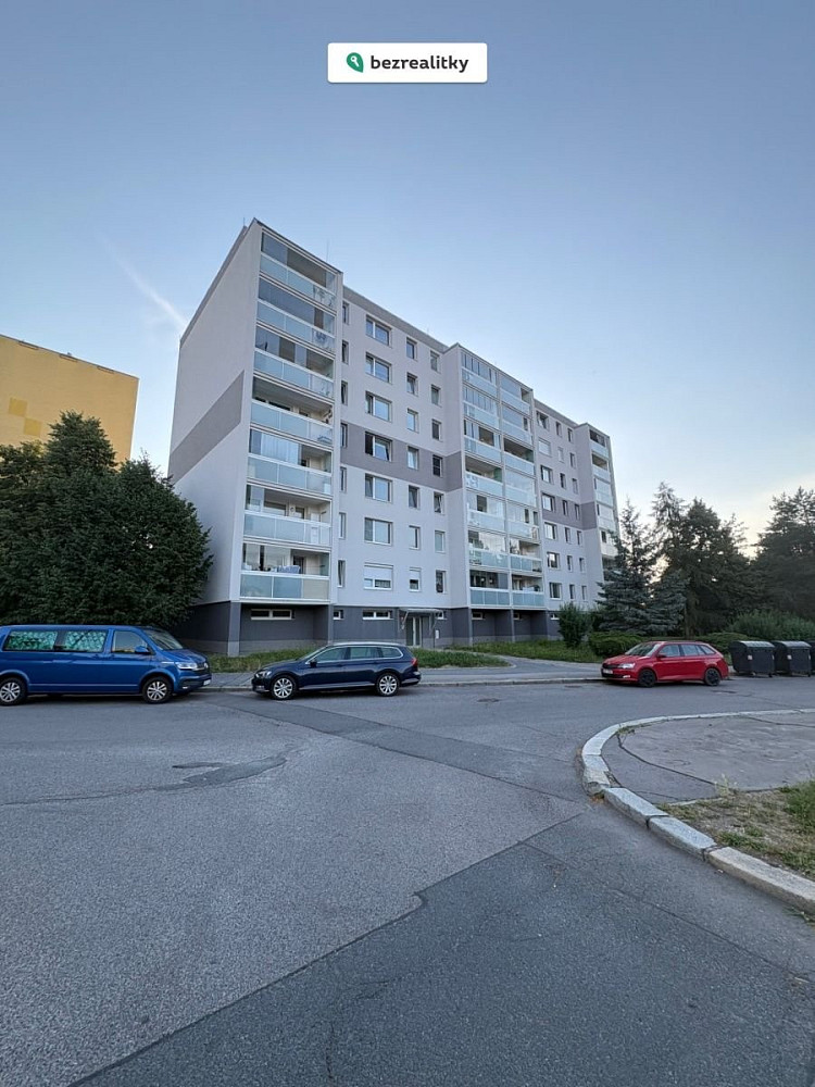 Fotka 15 z 15