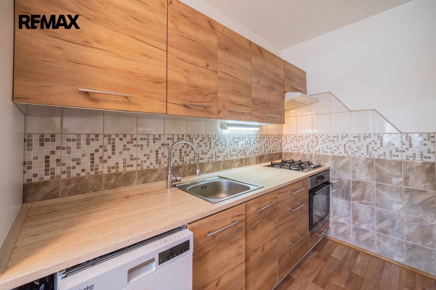Prodej bytu 3+1 63 m² – fotografie 3