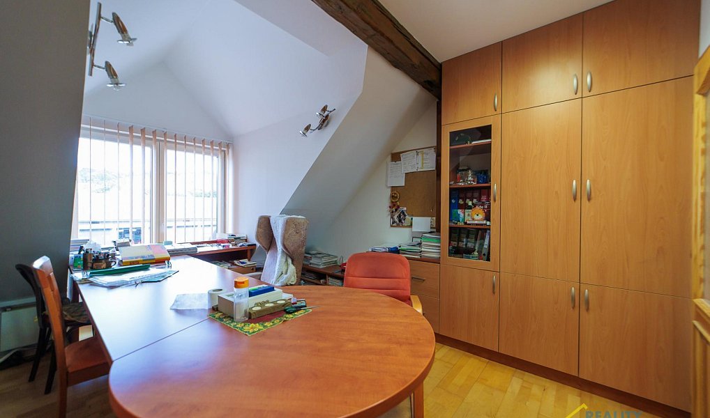 Prodej výrobních prostor 4 752 m², Králíky – náhled fotky 29