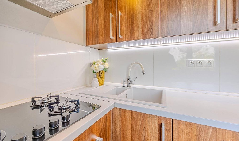 Prodej bytu 3+1 58 m², Ostrava – náhled fotky 6