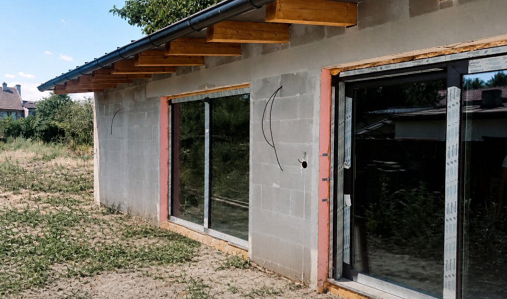 Prodej domu 264 m² s pozemkem 233 m², Přerov – náhled fotky 40