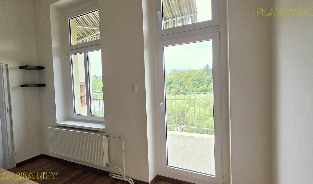 Prodej bytu 3+1 124 m², Vejprty – náhled fotky 4
