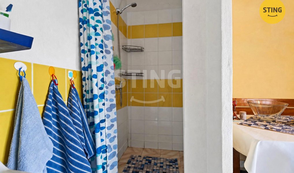 Prodej domu 150 m² s pozemkem 2 805 m², Kunčice pod Ondřejníkem – náhled fotky 18