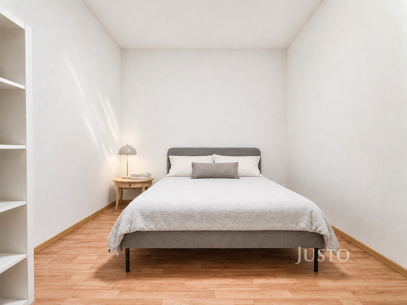 Prodej bytu 4+kk 71 m² – fotografie 5