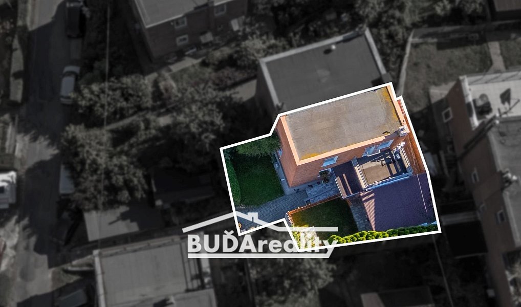 Prodej domu 87 m² s pozemkem 143 m², Zlín – náhled fotky 31