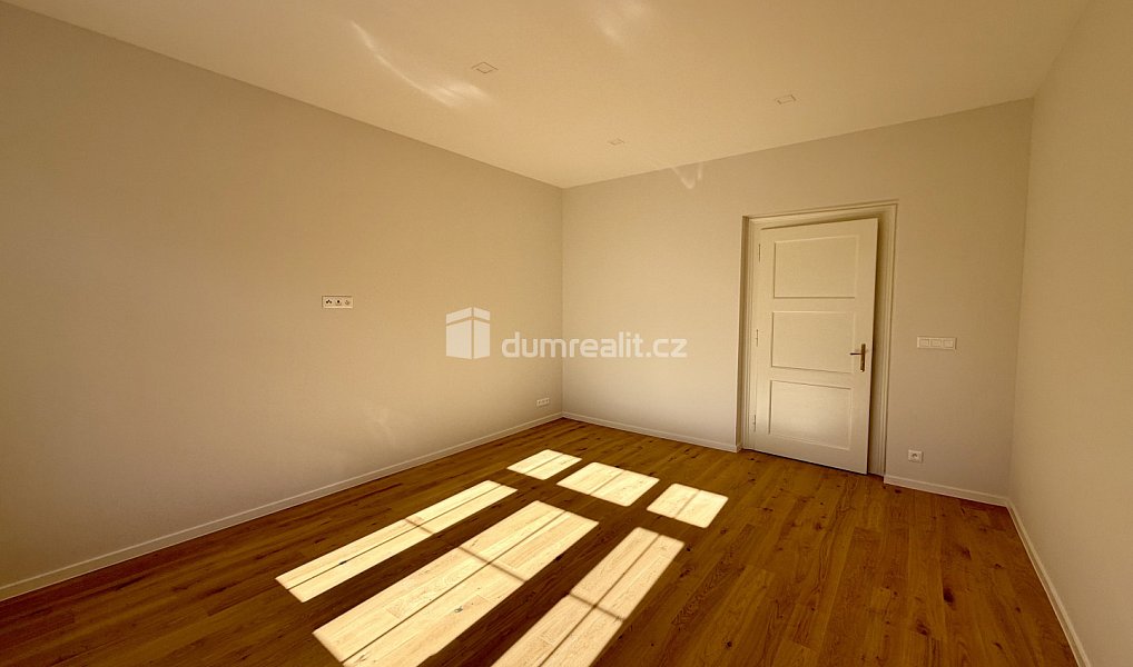 Pronájem bytu 4+kk 105 m², Mariánské Lázně – náhled fotky 11