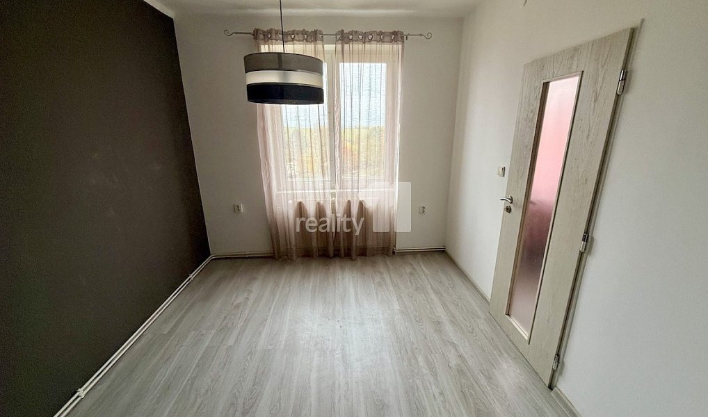 Pronájem bytu 2+1 60 m², Stanovice – náhled fotky 10