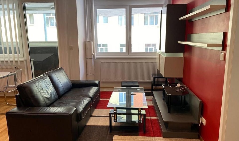 Pronájem bytu 3+kk 72 m², Praha – náhled fotky 12
