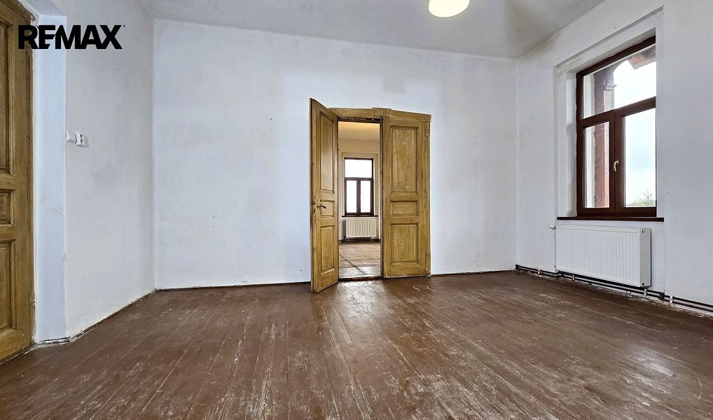 Prodej domu 960 m² s pozemkem 4 964 m², Liběchov – náhled fotky 27