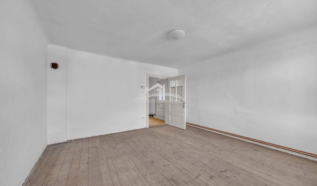 Prodej domu 120 m² s pozemkem 1 456 m², Želetava – náhled fotky 8