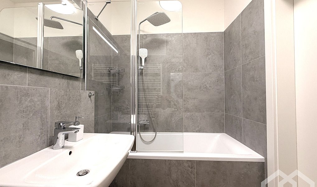 Prodej bytu 2+kk 58 m², Jinočany – náhled fotky 14