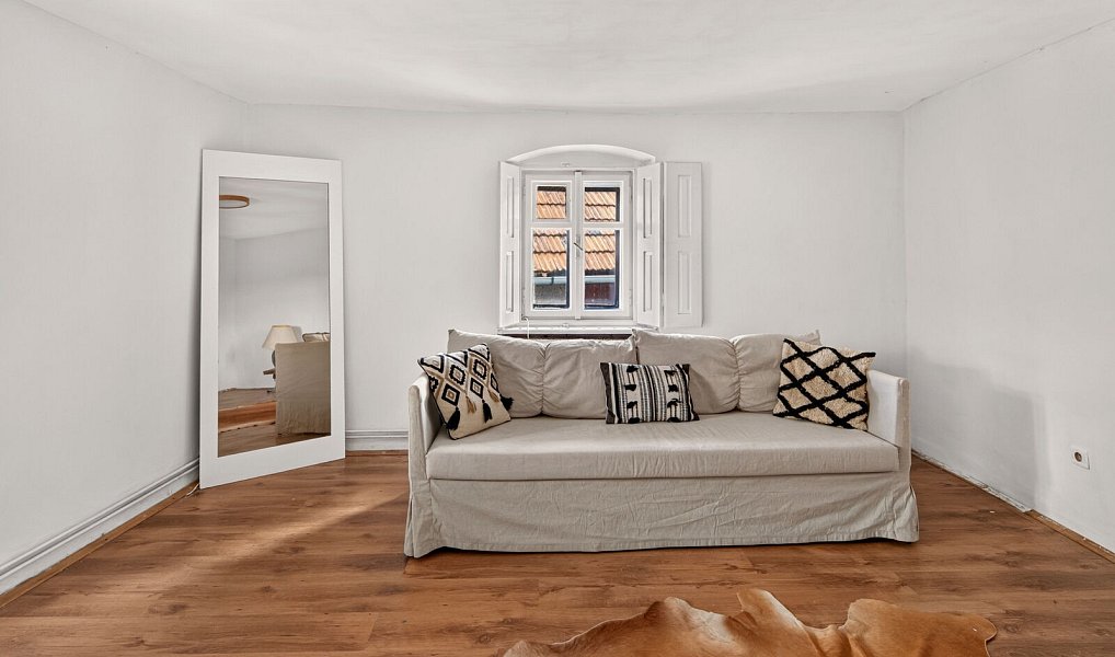 Prodej domu 130 m² s pozemkem 171 m², Holubice – náhled fotky 6