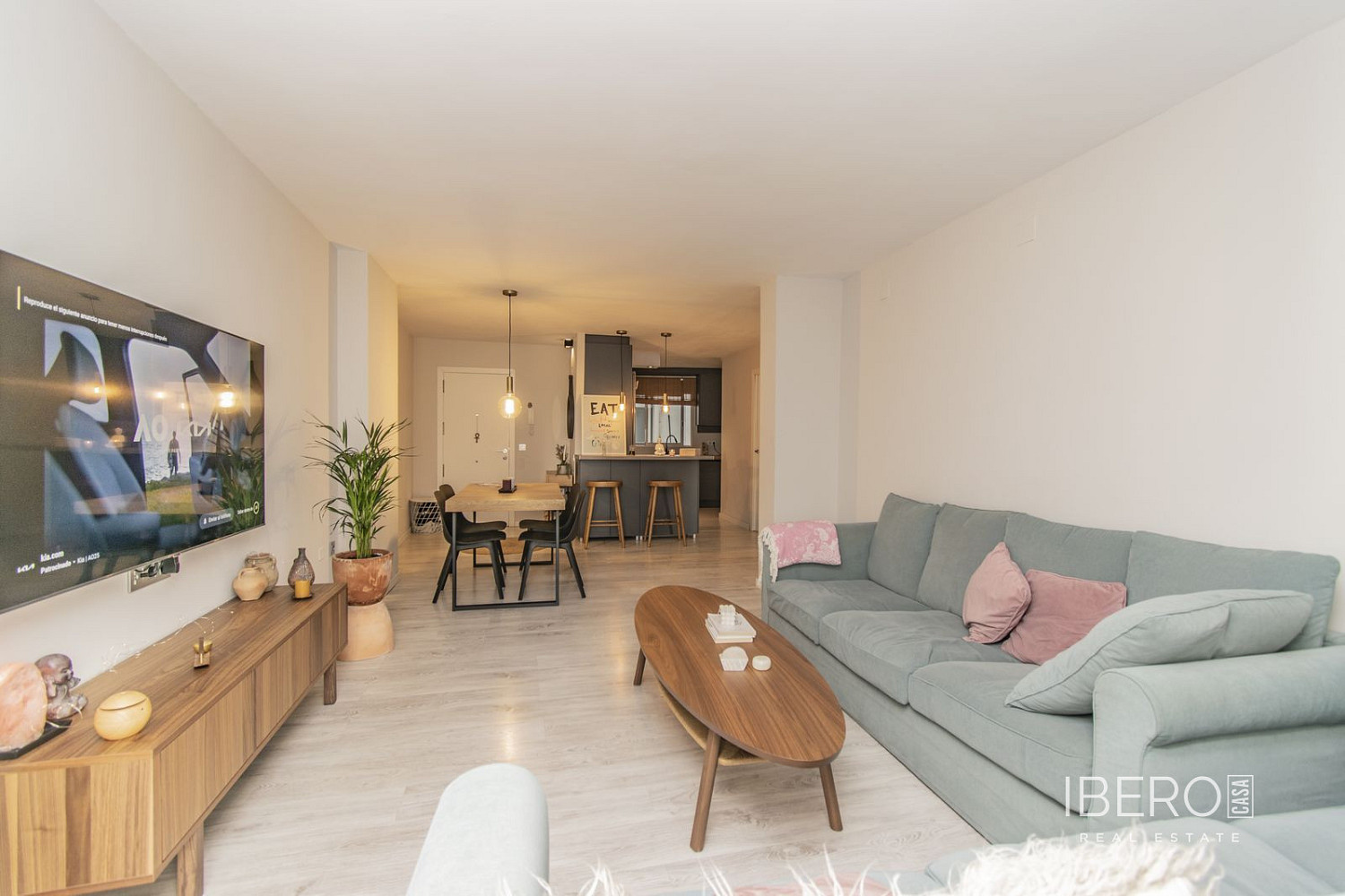 Prodej bytu 5+kk 122 m²