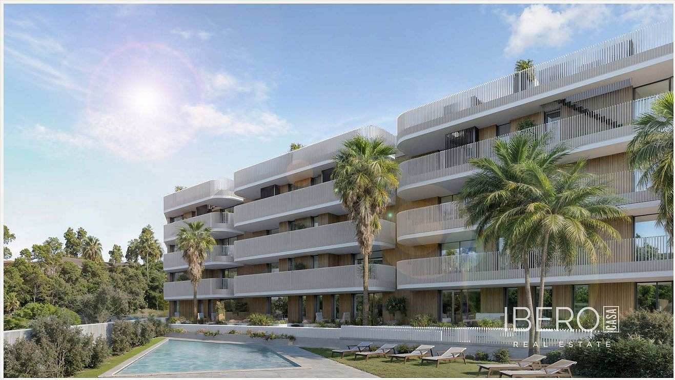 Prodej bytu 2+kk 57 m²