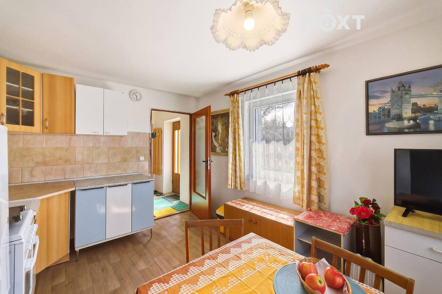 Prodej domu 45 m² s pozemkem 800 m² — photo 5