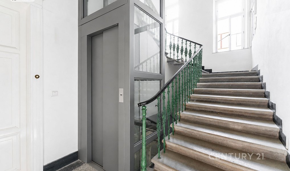 Prodej bytu 2+1 100 m², Praha – náhled fotky 16