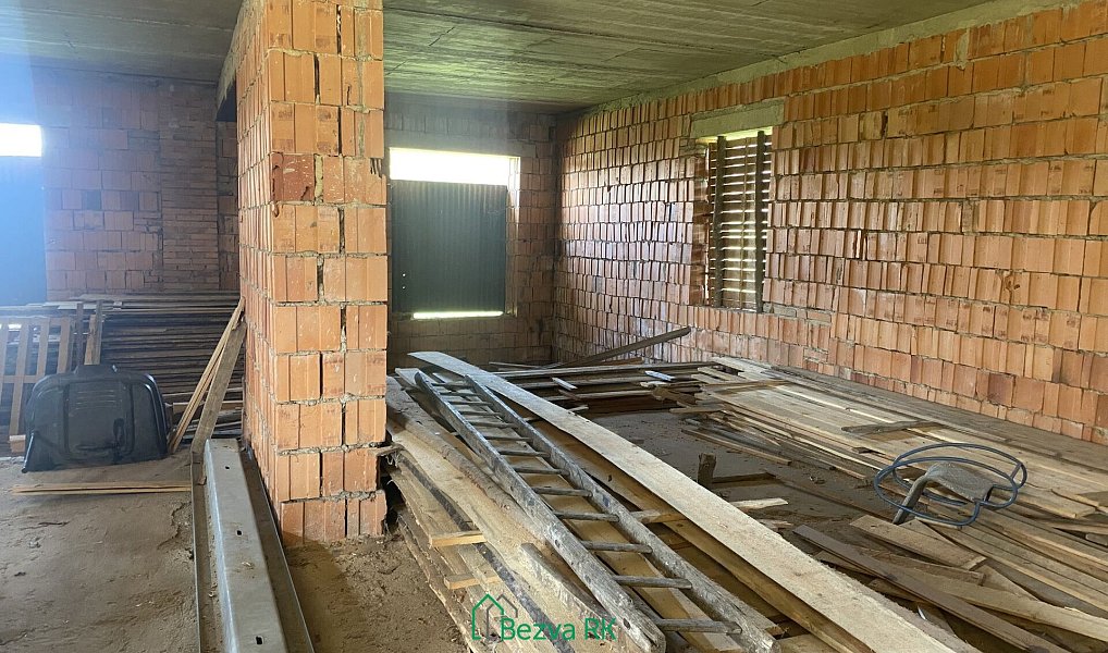 Prodej obchodních prostor 1 358 m², Varvažov – náhled fotky 6