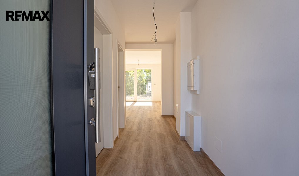 Prodej domu 81 m² s pozemkem 168 m², Břeclav – náhled fotky 14