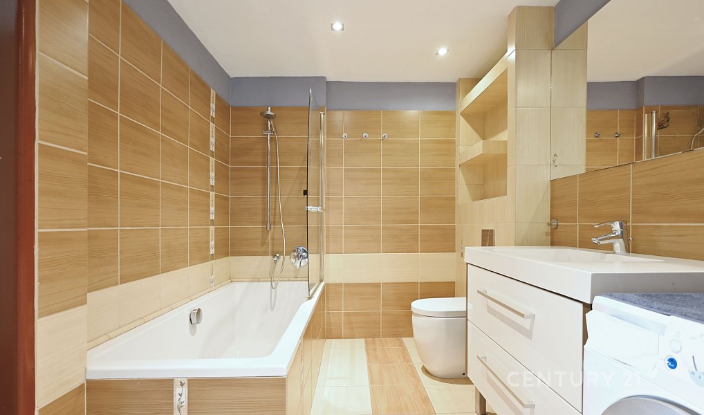 Prodej bytu 3+1 62 m², Most – náhled fotky 5