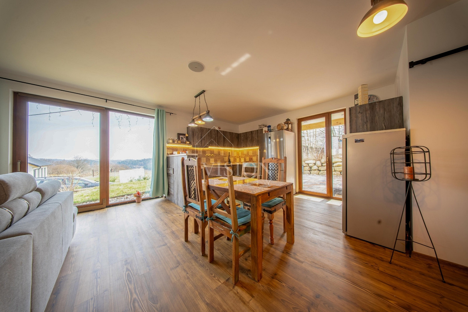 Prodej domu 142 m² s pozemkem 1 057 m² – fotografie 3