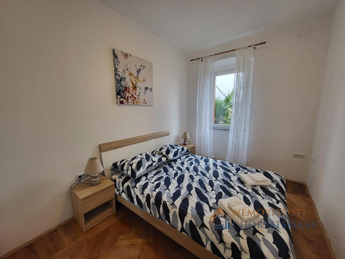 Prodej bytu 1+kk 64 m² - Ansicht 5