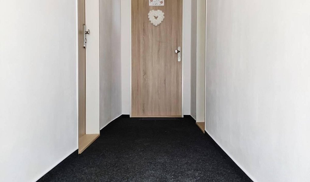 Prodej bytu 4+kk 71 m², Trutnov – náhled fotky 14