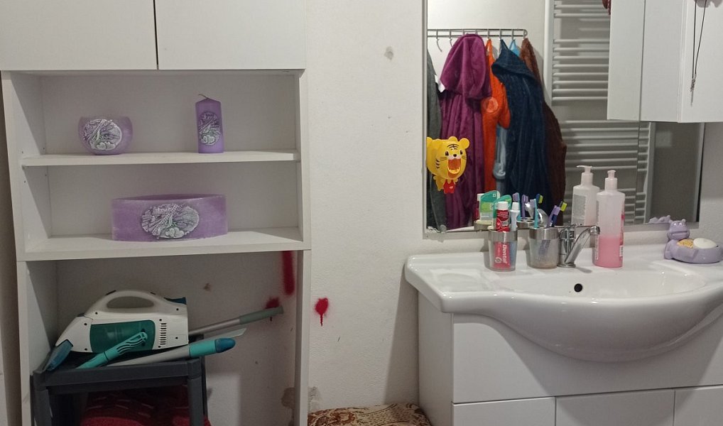 Prodej domu 146 m² s pozemkem 1 022 m², Drnholec – náhled fotky 11