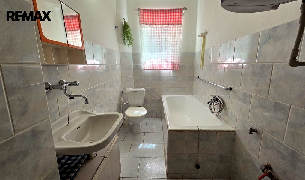 Prodej bytu 2+1 50 m², Benešov nad Ploučnicí – náhled fotky 5