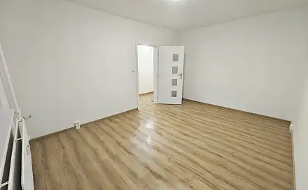 Prodej bytu 1+1 36 m², Školní, Horní Slavkov, okres Sokolov
