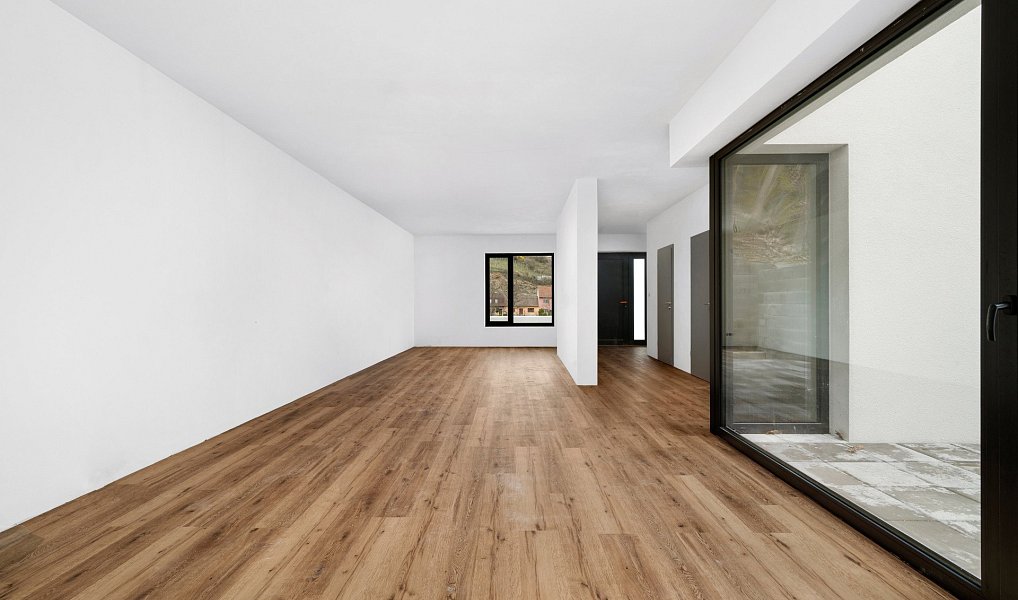 Prodej domu 179 m² s pozemkem 109 m², Dolní Kounice – náhled fotky 4