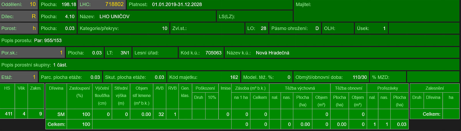 Fotka 11 z 14