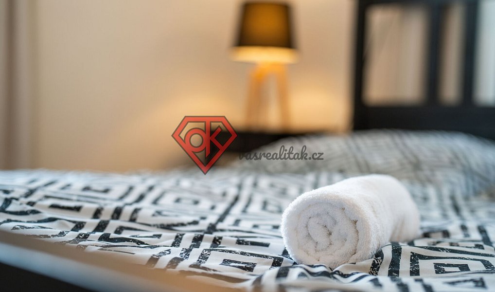 Prodej domu 448 m² s pozemkem 1 653 m², Králíky – náhled fotky 21