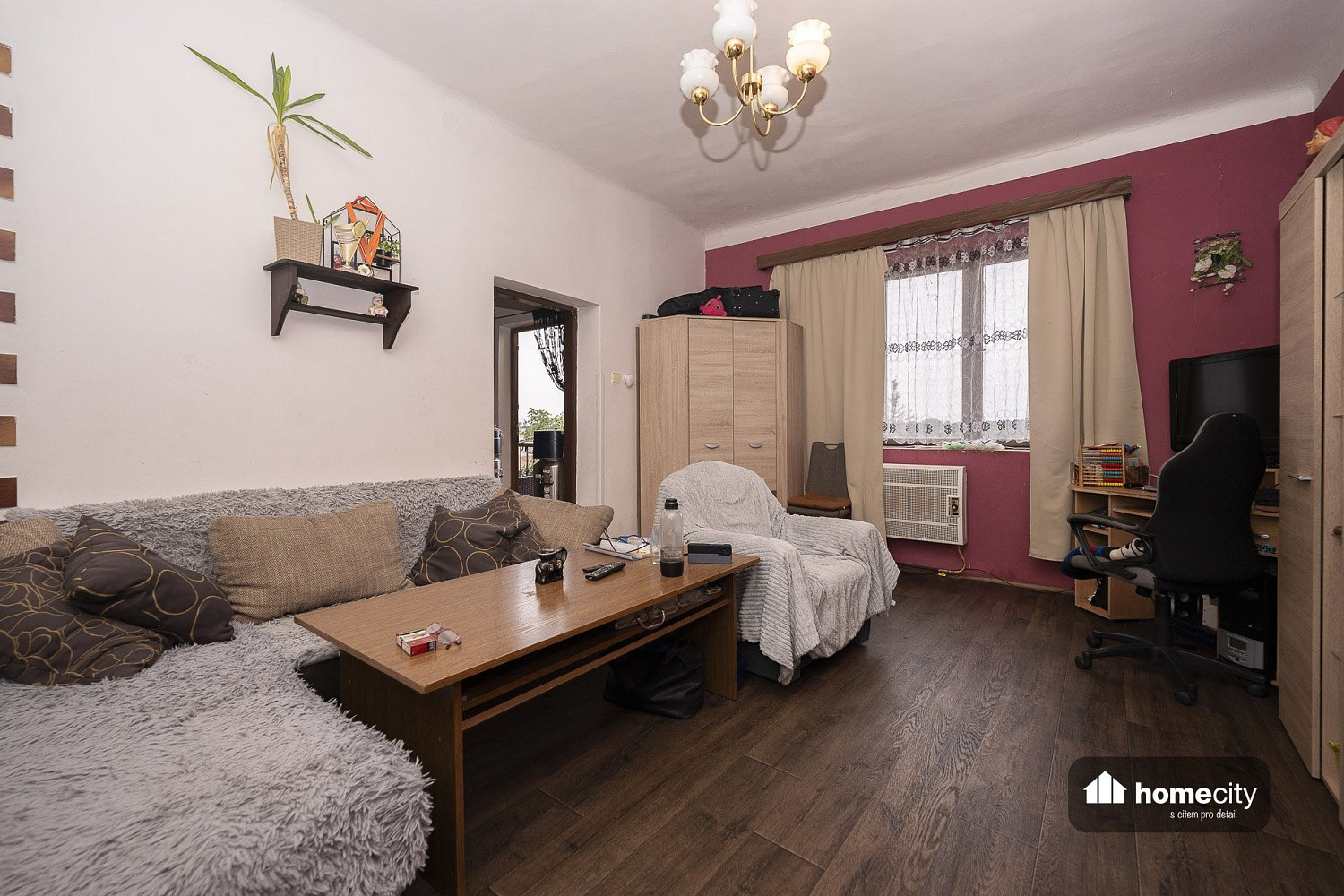 Prodej domu 342 m² s pozemkem 481 m² – fotografie 4
